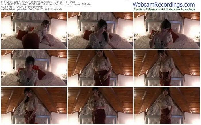 2025/11/08/mfc-gigifantasies-05-18-00