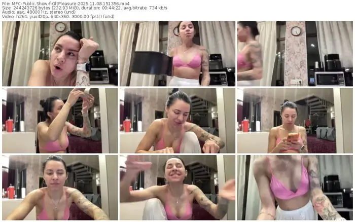 2025/11/08/mfc-gltpleasure-15-13-56