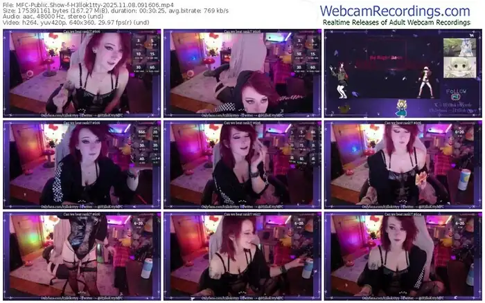 2025/11/08/mfc-h3llok1tty-09-16-06