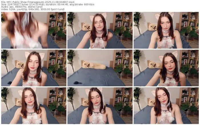 2025/11/08/mfc-hanagasumi-00-48-07
