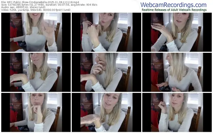 2025/11/08/mfc-indianabella-11-11-18