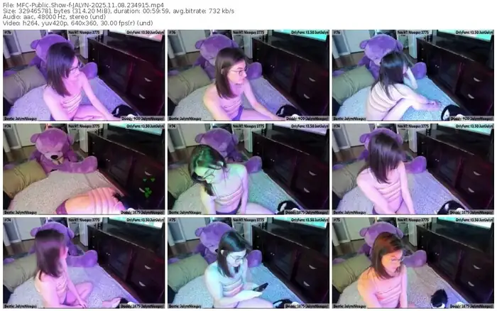 2025/11/08/mfc-jalyn-23-49-15