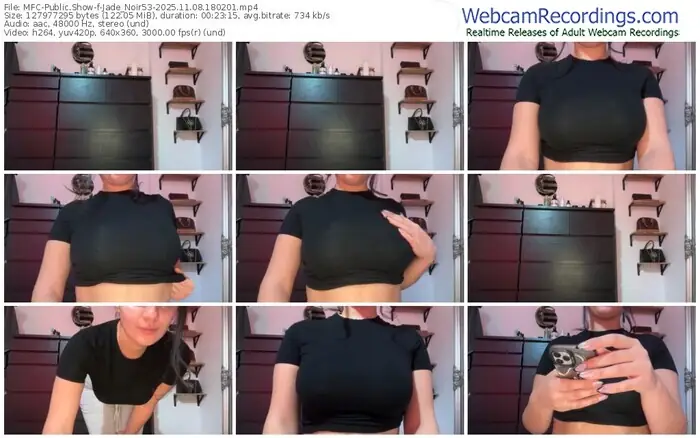 2025/11/08/mfc-jade_noir53-18-02-01