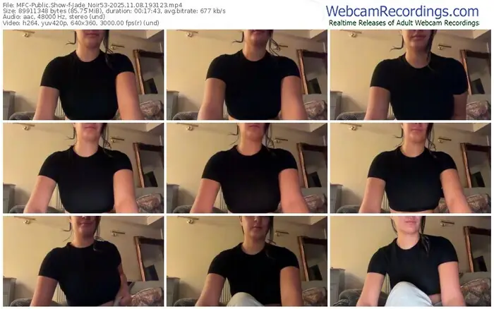 2025/11/08/mfc-jade_noir53-19-31-23