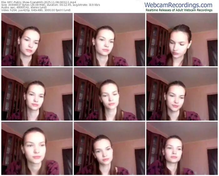 2025/11/08/mfc-janemilli-08-31-11