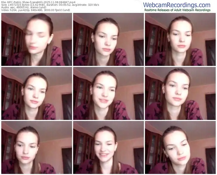 2025/11/08/mfc-janemilli-08-48-47