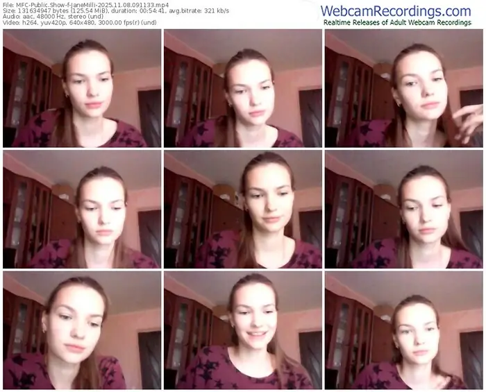 2025/11/08/mfc-janemilli-09-11-33