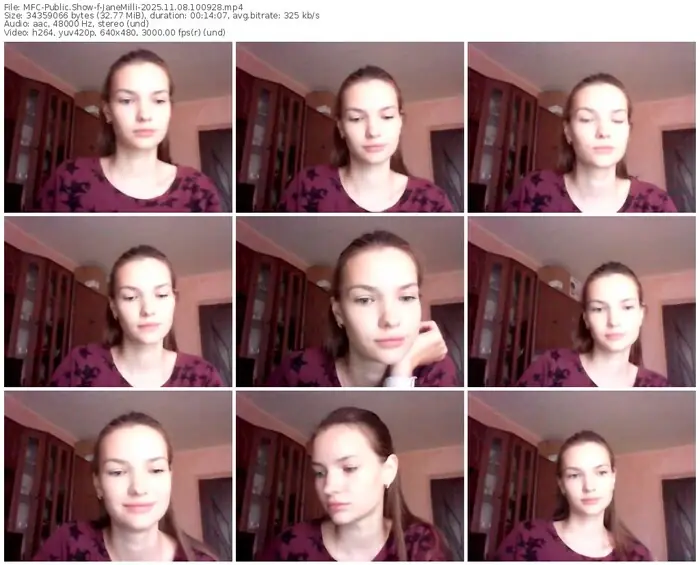 2025/11/08/mfc-janemilli-10-09-28