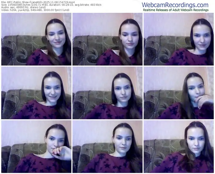 2025/11/08/mfc-janemilli-15-47-29