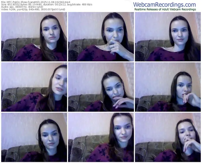 2025/11/08/mfc-janemilli-16-23-42