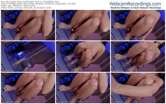 2025/11/08/mfc-jellypie20-08-39-11