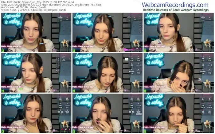 2025/11/08/mfc-jen_shy-12-55-00