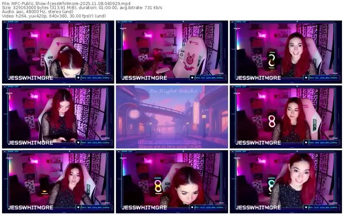 2025/11/08/mfc-jesswhitmore-04-09-29