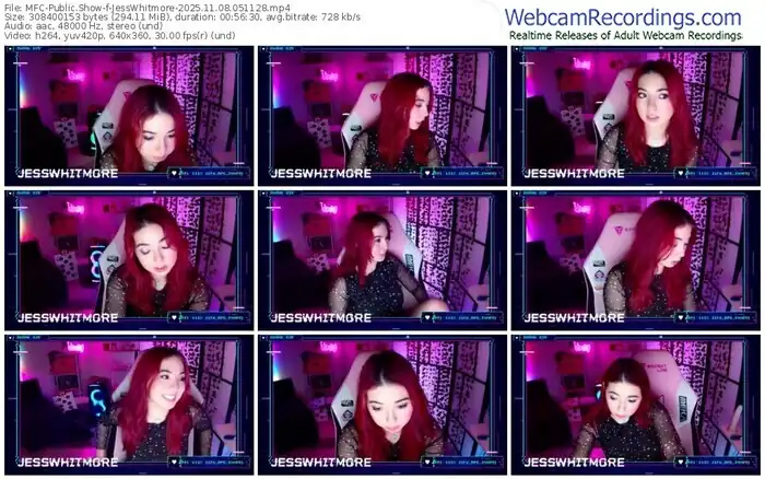 2025/11/08/mfc-jesswhitmore-05-11-28