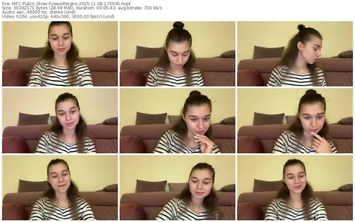 2025/11/08/mfc-jewelreigns-17-09-35