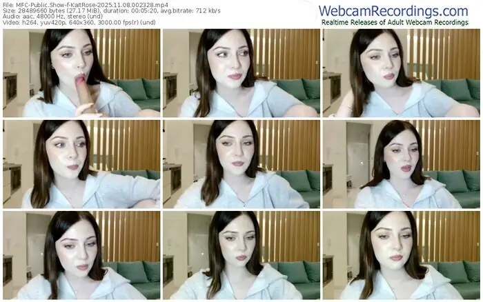 2025/11/08/mfc-kaitrose-00-23-28