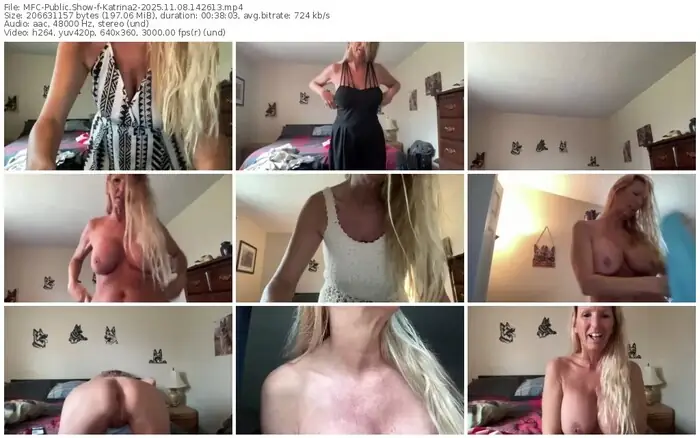 2025/11/08/mfc-katrina2-14-26-13