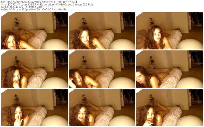 2025/11/08/mfc-klaradelgado-18-01-57