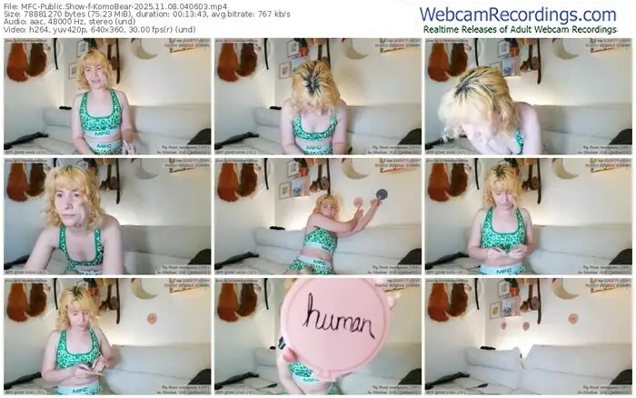 2025/11/08/mfc-komobear-04-06-03