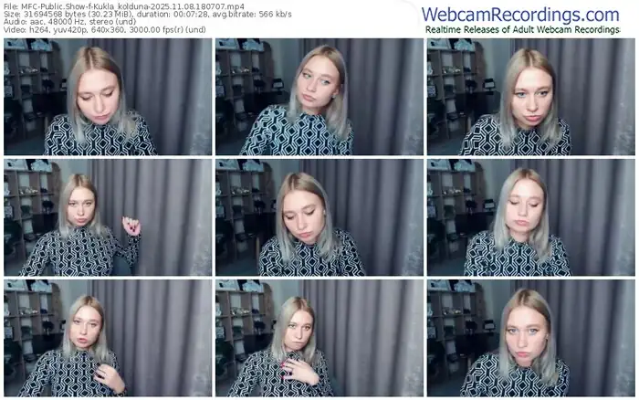 2025/11/08/mfc-kukla_kolduna-18-07-07