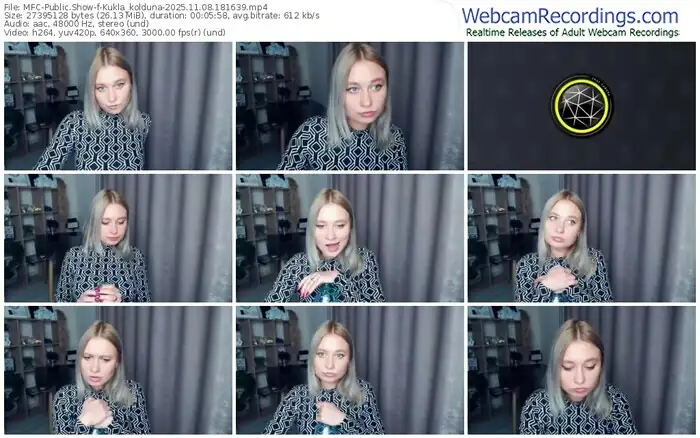 2025/11/08/mfc-kukla_kolduna-18-16-39