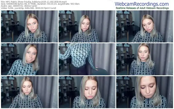 2025/11/08/mfc-kukla_kolduna-18-31-09