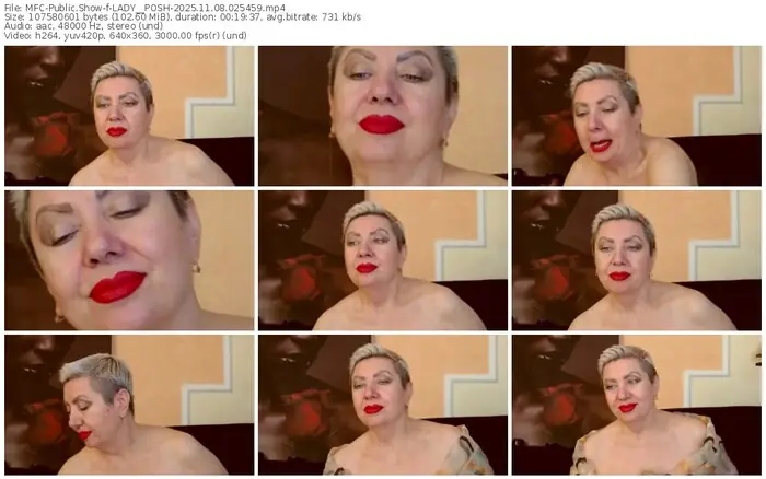 2025/11/08/mfc-lady__posh-02-54-59