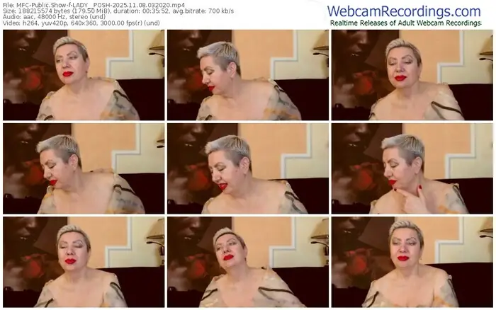 2025/11/08/mfc-lady__posh-03-20-20