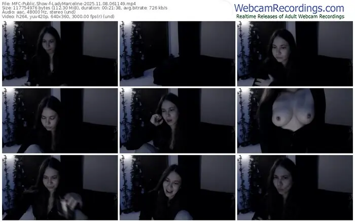 2025/11/08/mfc-ladymarceline-06-11-49