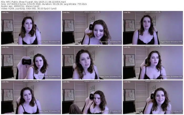 2025/11/08/mfc-larah_sky-22-30-04