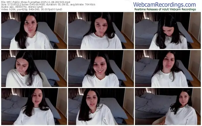 2025/11/08/mfc-lenarae-20-15-03