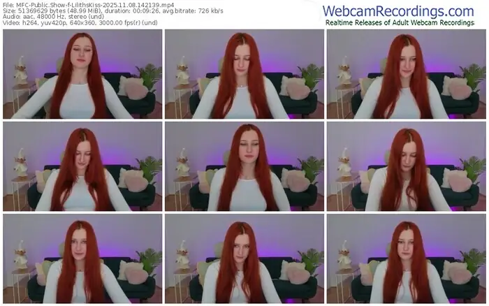 2025/11/08/mfc-lilithskiss-14-21-39