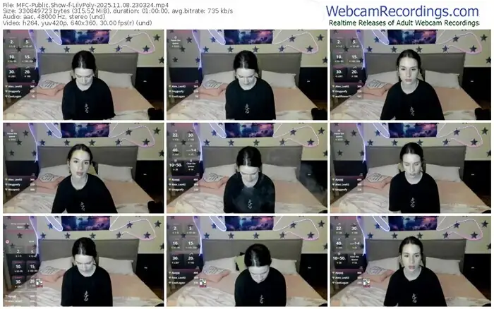 2025/11/08/mfc-lilypoly-23-03-24