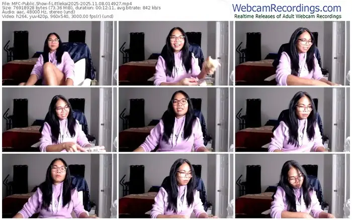 2025/11/08/mfc-littlekai2025-01-49-27