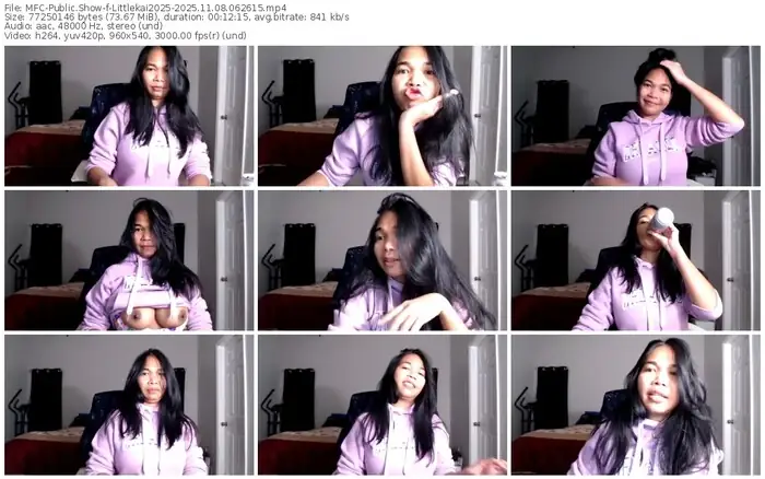 2025/11/08/mfc-littlekai2025-06-26-15