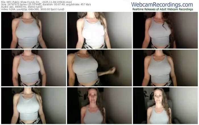 2025/11/08/mfc-love_on__-10-56-41