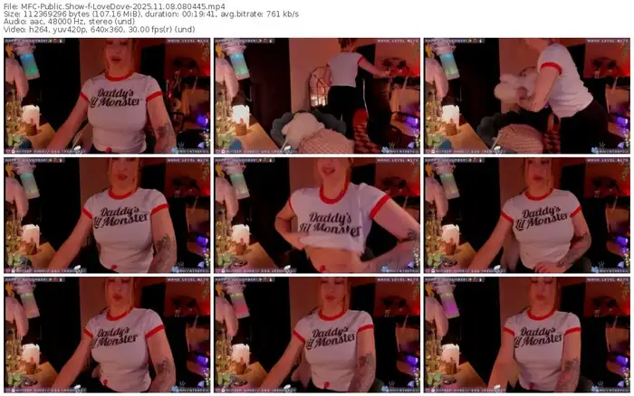 2025/11/08/mfc-lovedove-08-04-45