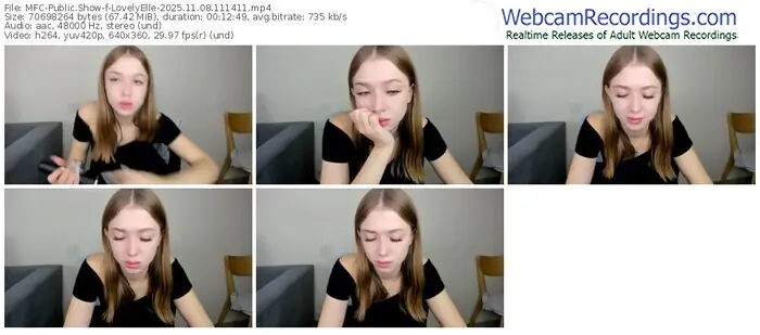 2025/11/08/mfc-lovelyelle-11-14-11