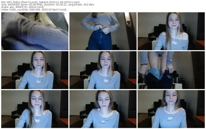 2025/11/08/mfc-lovely_nataua-20-31-11