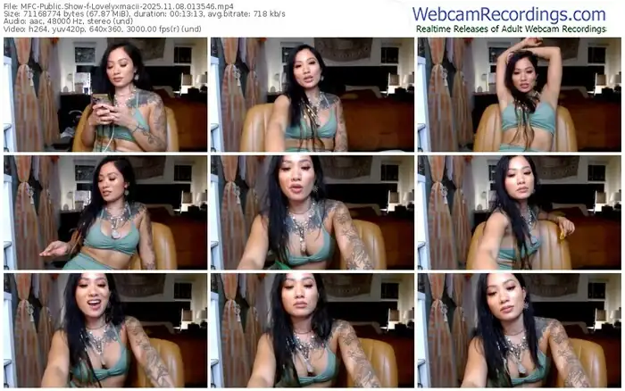 2025/11/08/mfc-lovelyxmacii-01-35-46