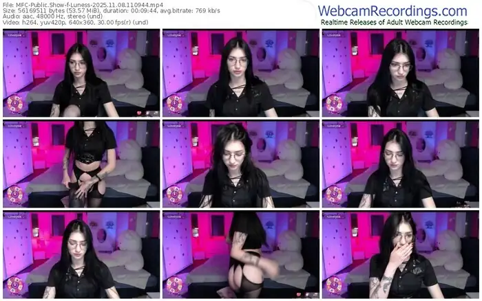 2025/11/08/mfc-luness-11-09-44