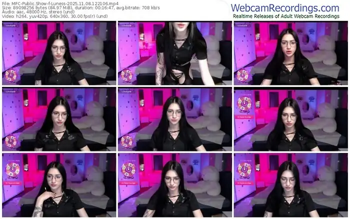 2025/11/08/mfc-luness-12-21-06