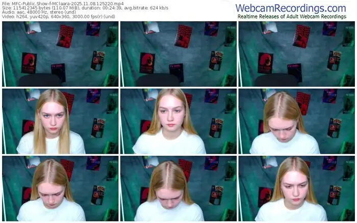 2025/11/08/mfc-mclaara-12-52-20