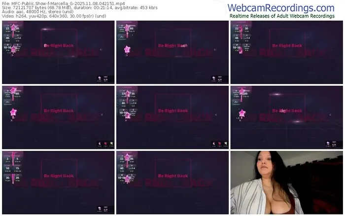 2025/11/08/mfc-marcella_g-04-21-51