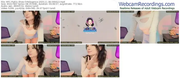 2025/11/08/mfc-melegance-09-06-13