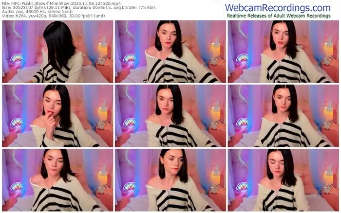 2025/11/08/mfc-mimiwow-12-43-20