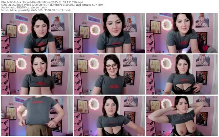 2025/11/08/mfc-missmimirose-13-16-50