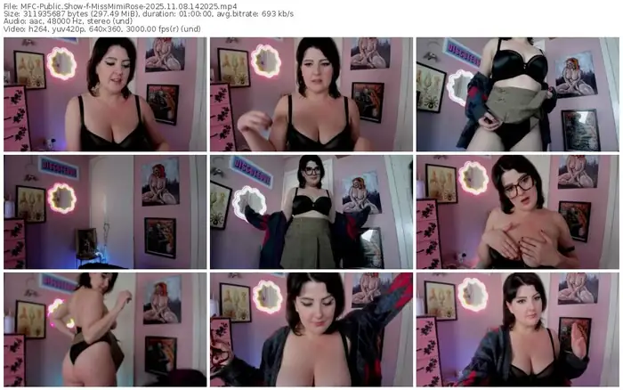 2025/11/08/mfc-missmimirose-14-20-25