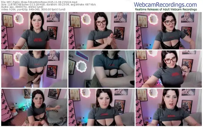 2025/11/08/mfc-missmimirose-15-50-24