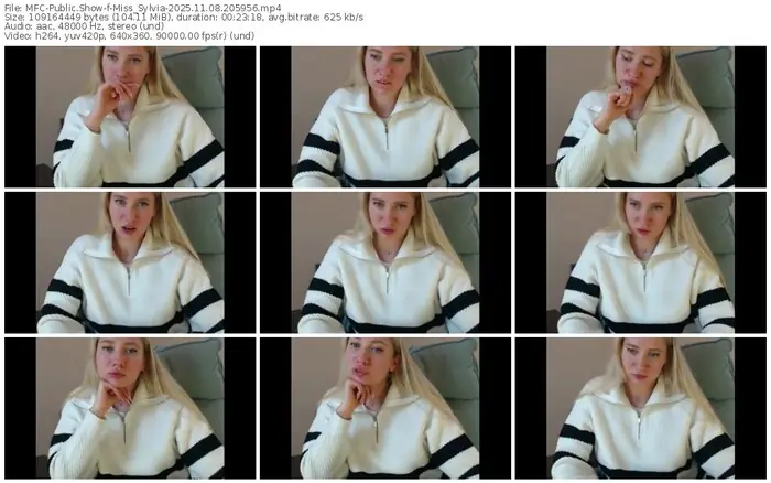 2025/11/08/mfc-miss_sylvia-20-59-56